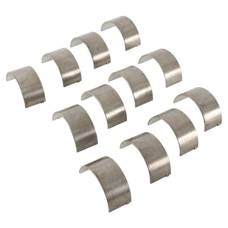 A-85043C-AI Bearing Set, Connecting Rod (.030")