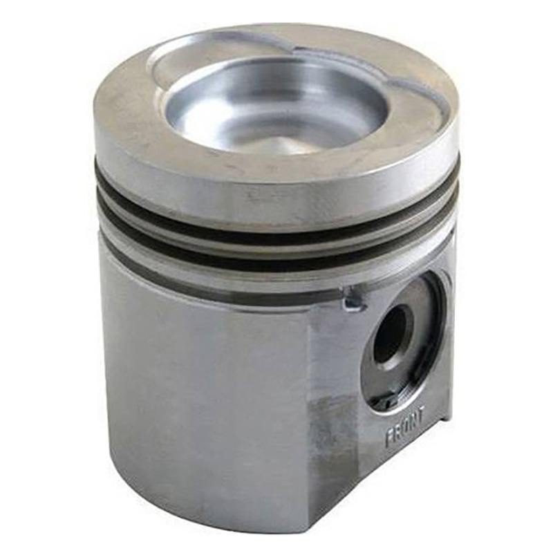 A-AR100616-AI Piston