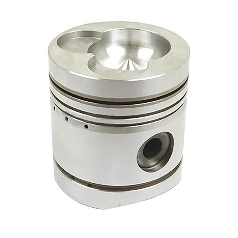 A-K944573-AI Piston (Std)