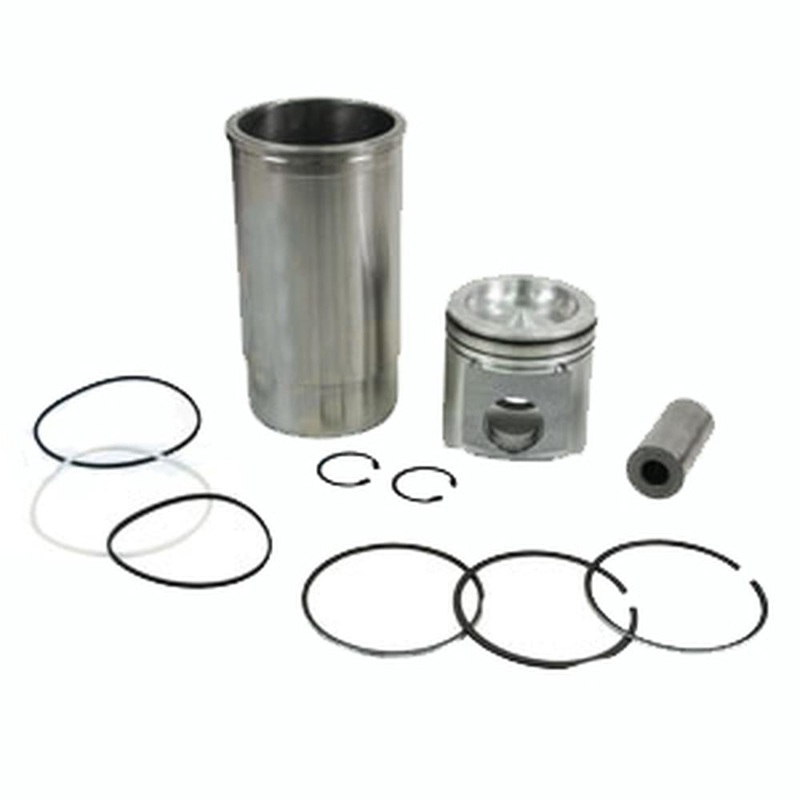 A-RE524450-AI Piston Liner Kit