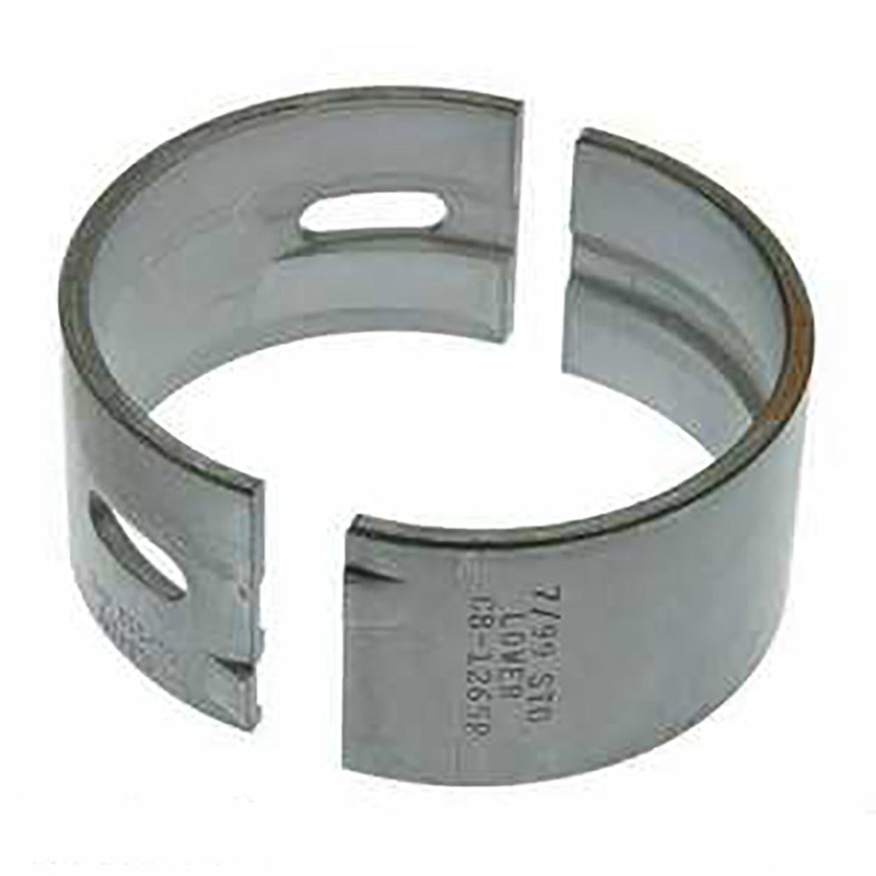 A41901 Rod Bearing 0.020" Fits Case 870 1370 1470 ++ Tractors