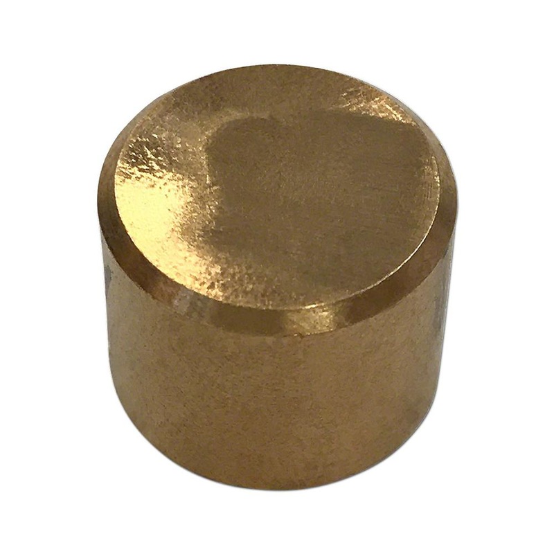 ACS3739 Front Governor Shaft Bushing Fits Allis Chalmers