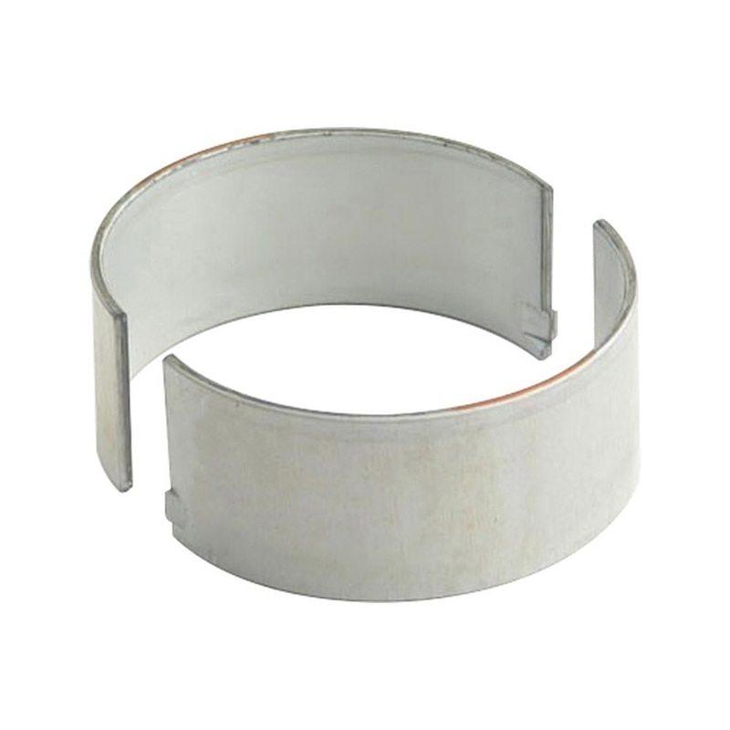 AM367666R11 Rod Bearing, 0.010"