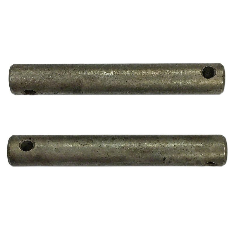 C902R F3326R Governor Weight Pins Fits John Deere A AI AO AR B BO D G GP GPO H R
