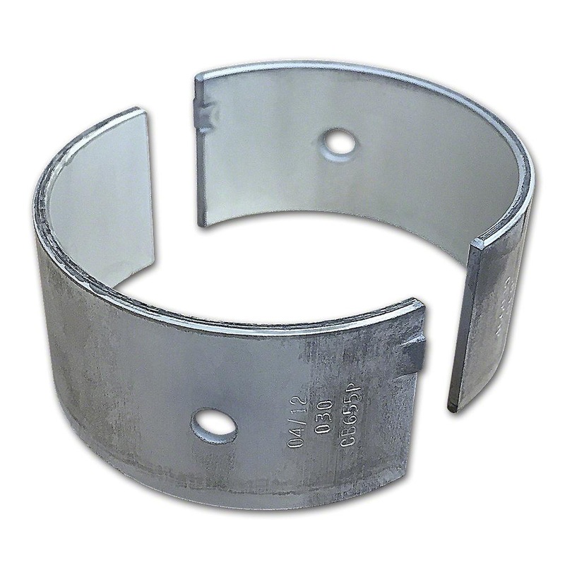 CKS4022 .030" Connecting Rod Bearing Fits Case