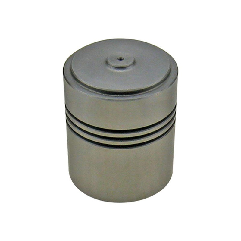 Hydraulic Lift Piston - Fits Massey Ferguson - 897561M91