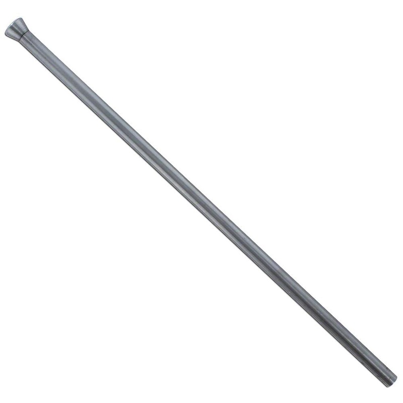 IHS2401 Pushrod (sold individually) Fits International