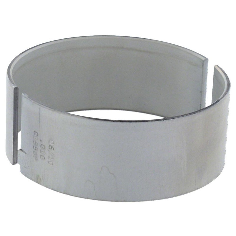 IHS2546 0.010" Connecting Rod Bearing Fits International