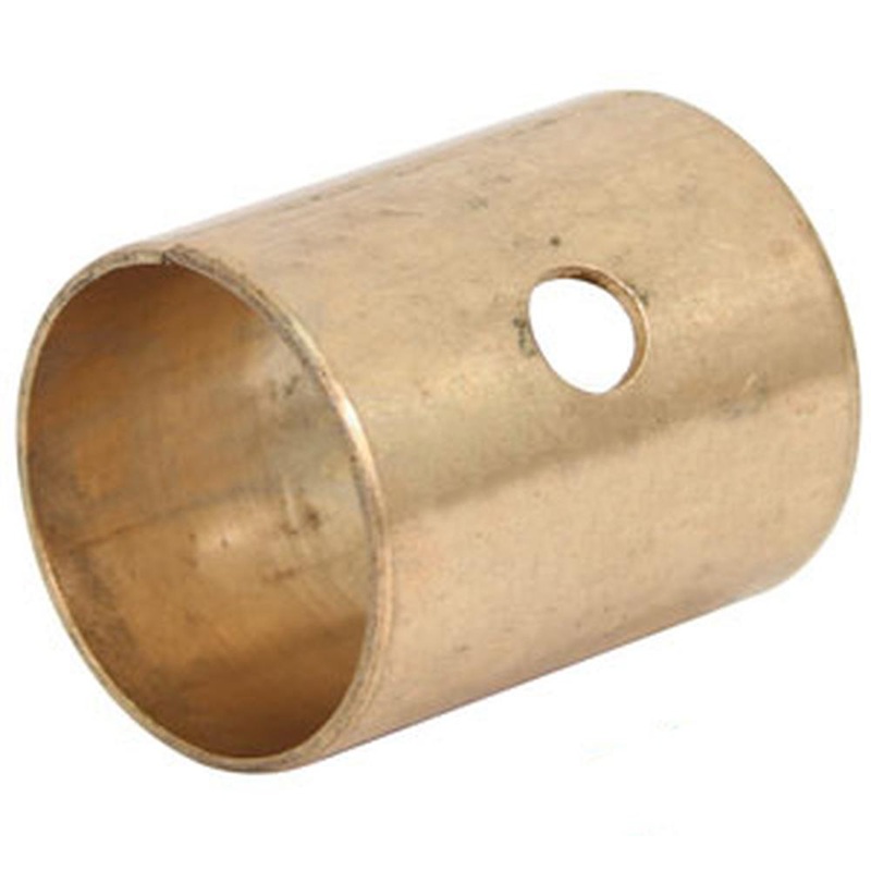 IHS3741 Piston Wrist Pin Bushing Fits International