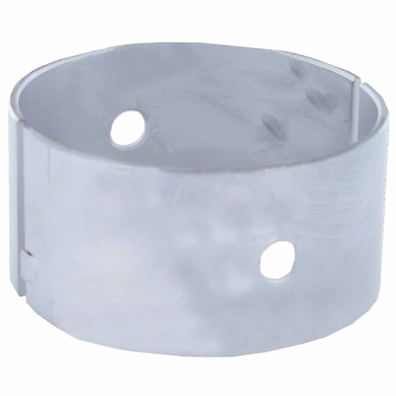 JDS2556 Standard Connecting Rod Bearing Fits John Deere