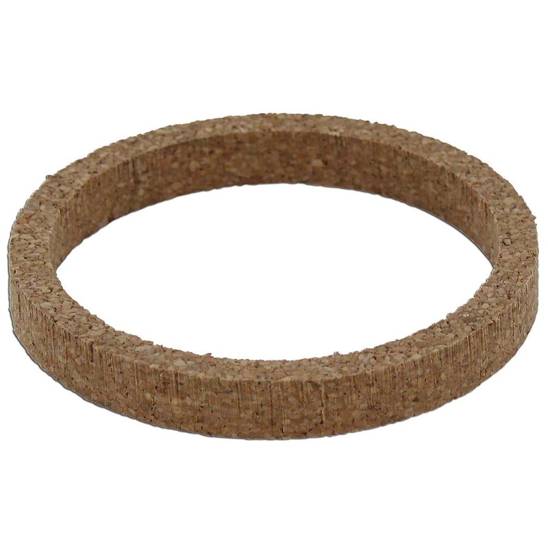 JDS2644 Flywheel Spacer Washer - Fits John Deere