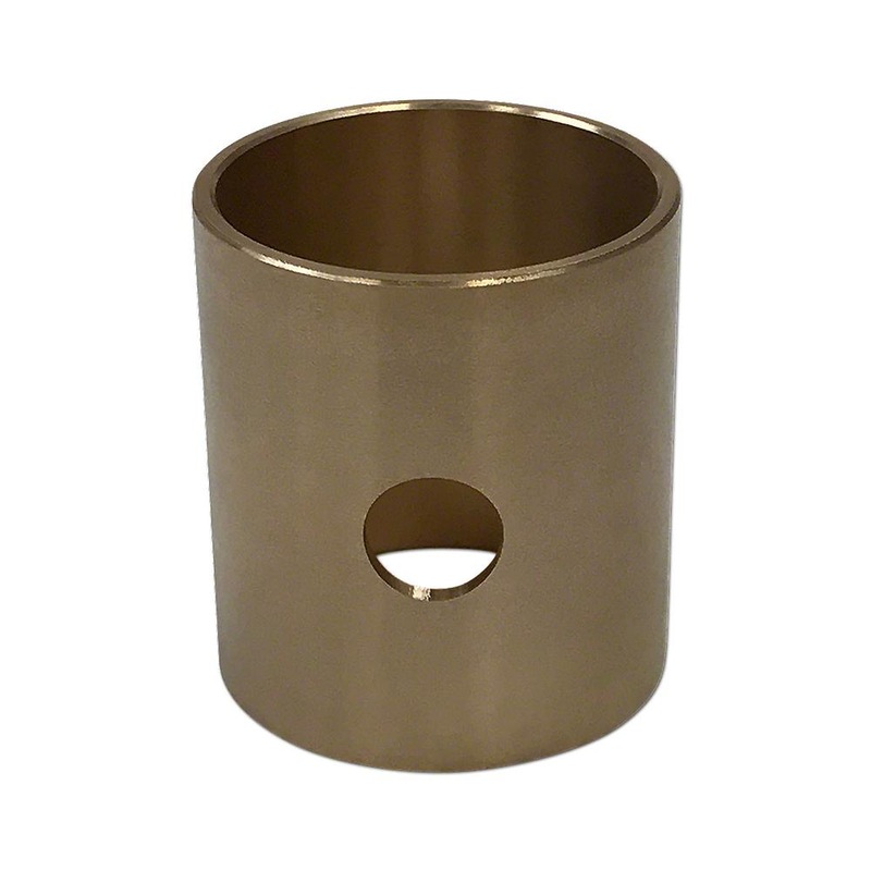 JDS3778 Piston Wrist Pin Bushing Fits John Deere