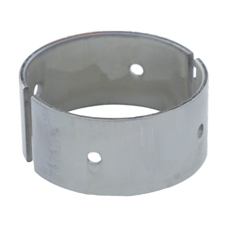 OLS2600 0.010" Connecting Rod Bearing Fits Oliver