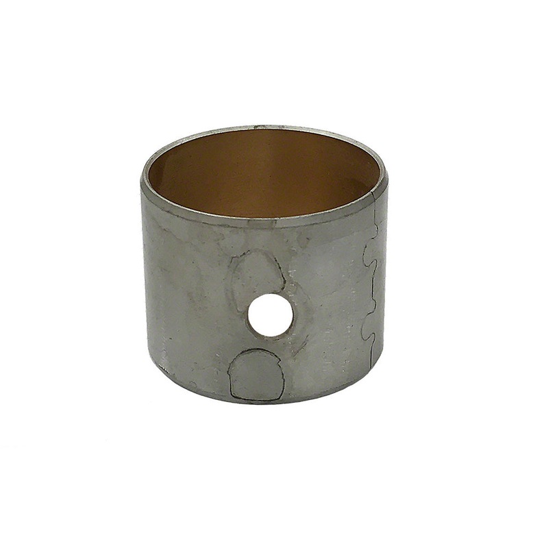 Piston Pin Bushing Boreable Fits International 966 1066 Fits Case IH