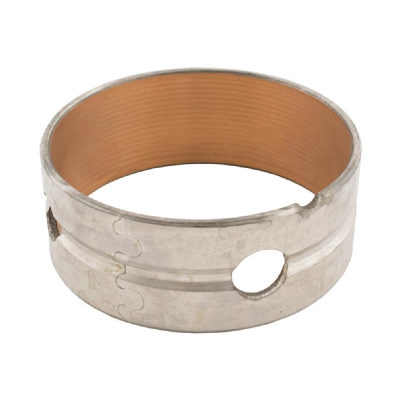 R-3945329 Cam Bearing Fits Gleaner