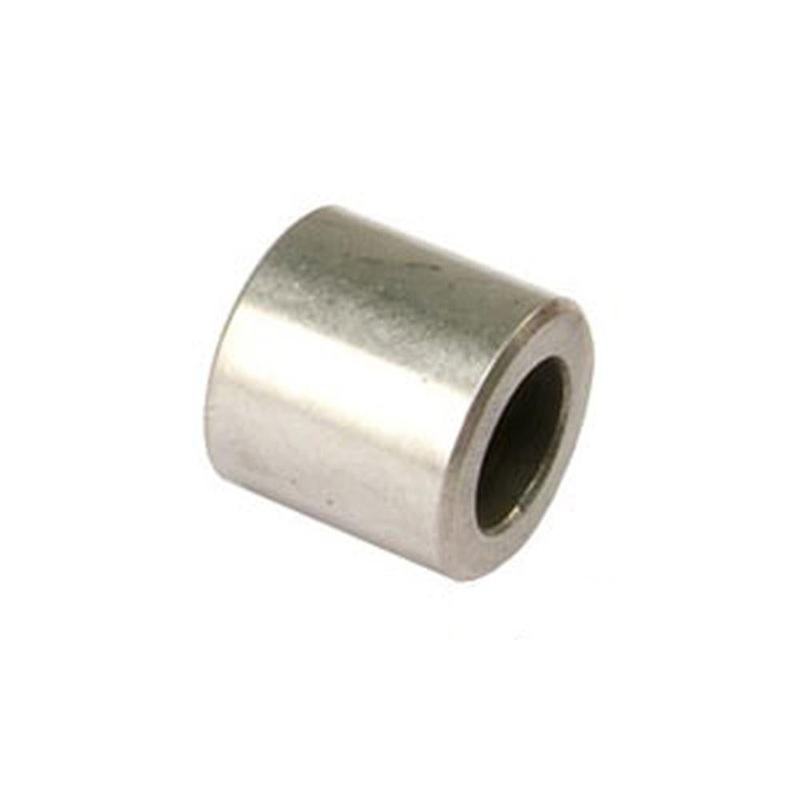 Rocker Arm Bushing Fits Deutz Models