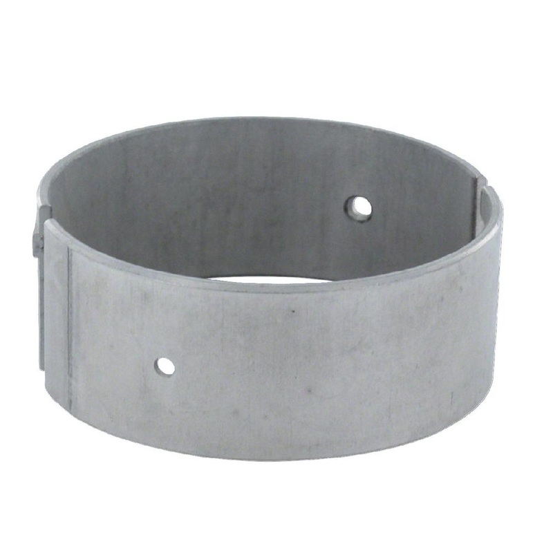 Rod Bearing (.030) Fits Ford New Holland C0NN6211B