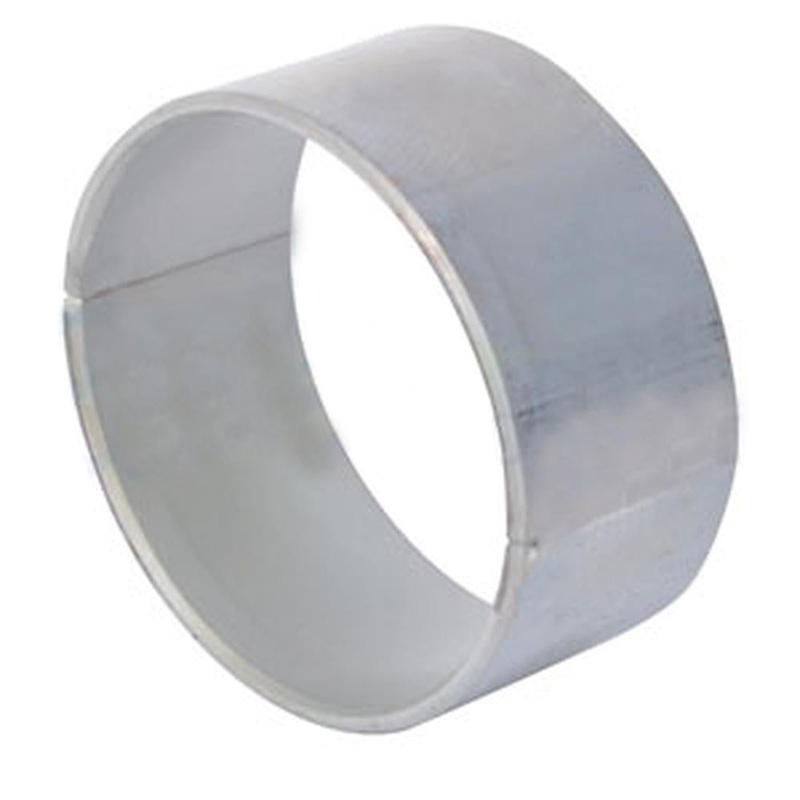 Rod Bearing Fits Case/International Harvester Models