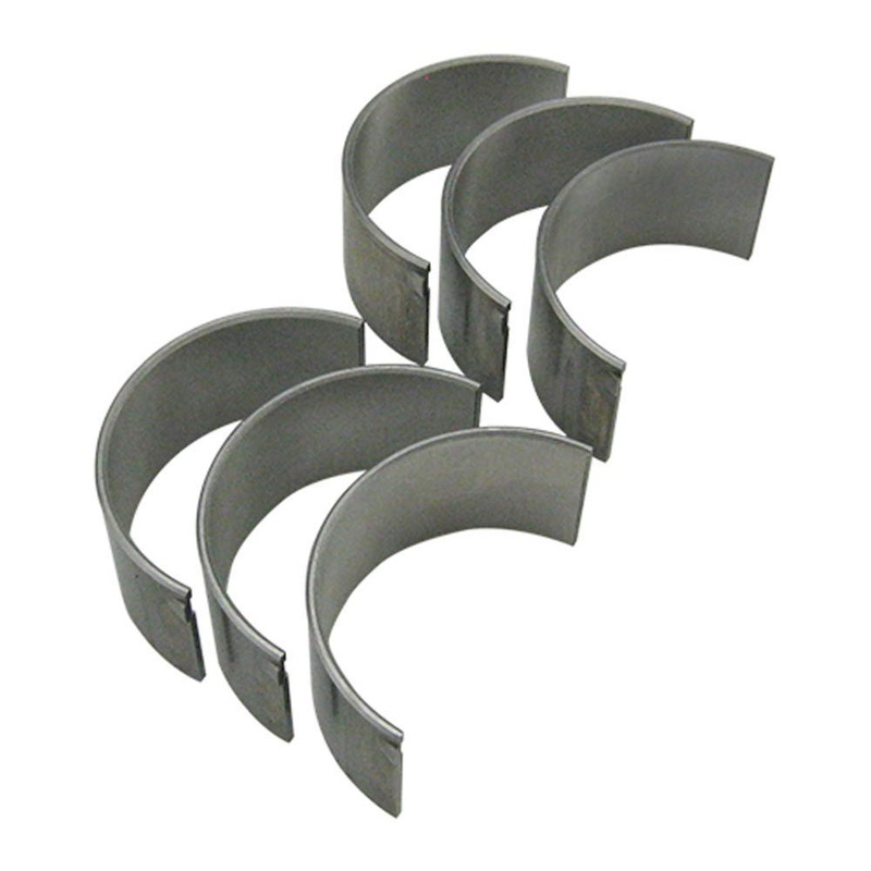 Rod Bearing Set 3 Cyl .030 - Fits Ford - B3047SA030