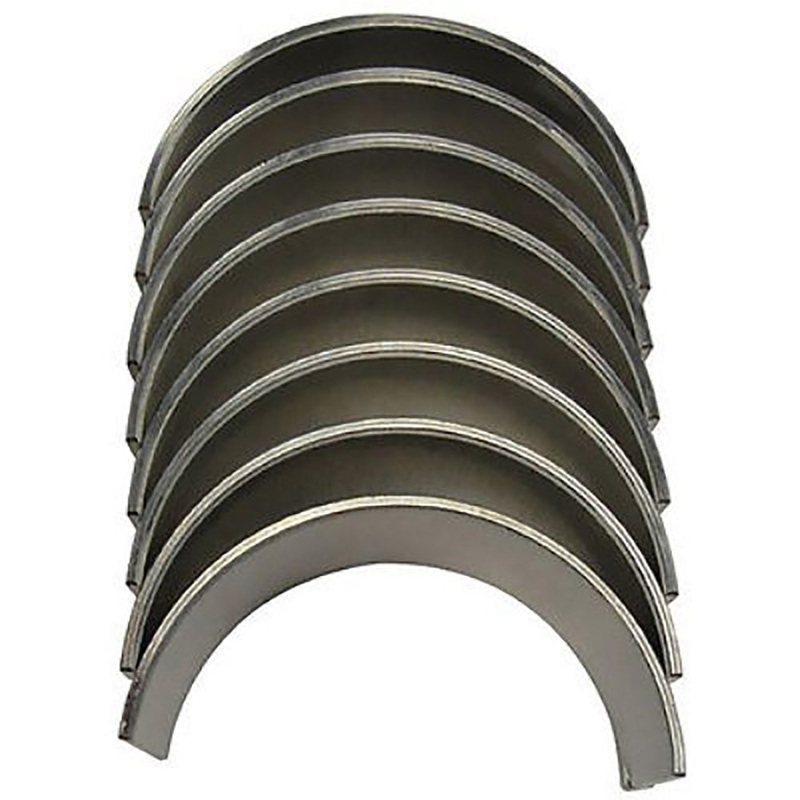 S.40325 Conrod Bearing +0.020'' (0.50mm) Set Fits Perkins