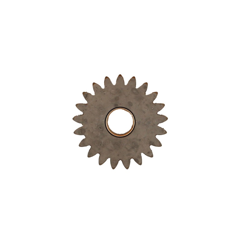 S.42125 Gear - Oil Pump, Idler Gear Fits Perkins