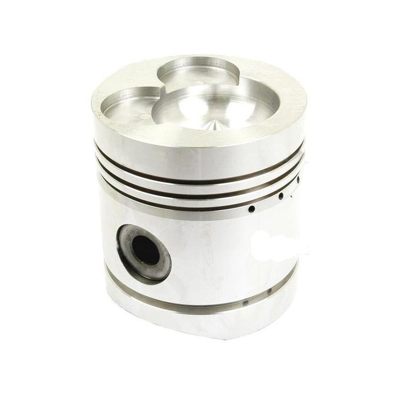 S.57712 Piston and Ring Set Fits David Brown