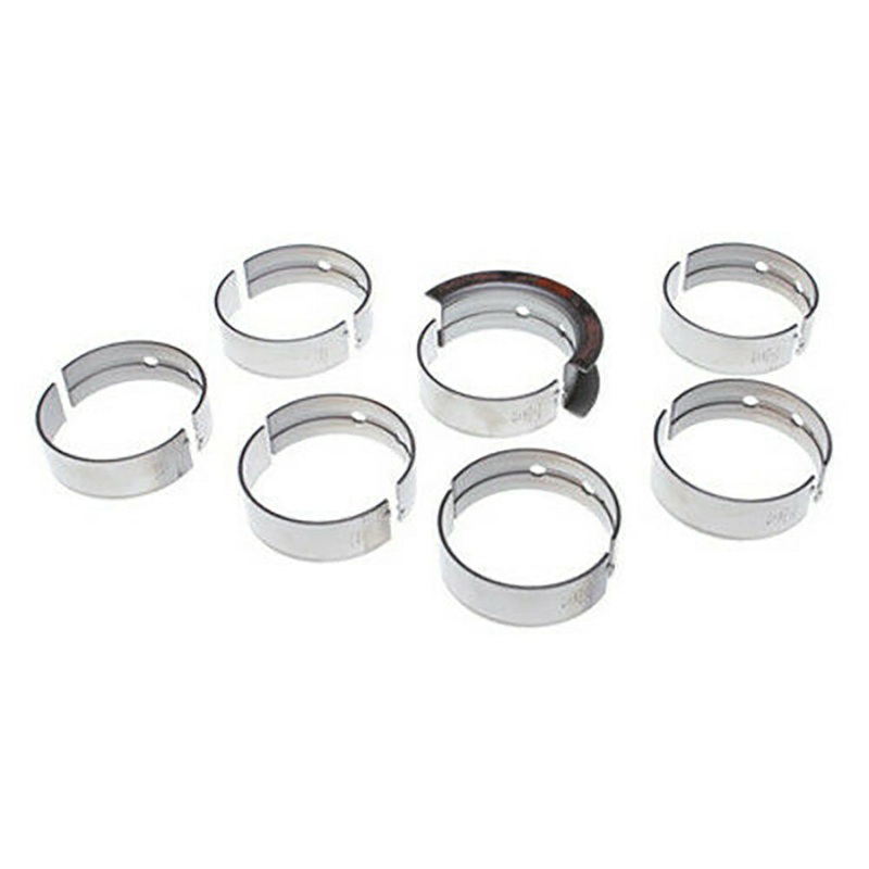 STD Main Bearing for Cummins 5.9 '12V' 1990-1998