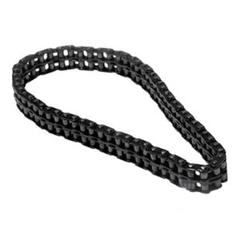 VPA5011 Timing Chain Fits 23C 4 Cyl Diesel Engine Fits Massey Ferguson