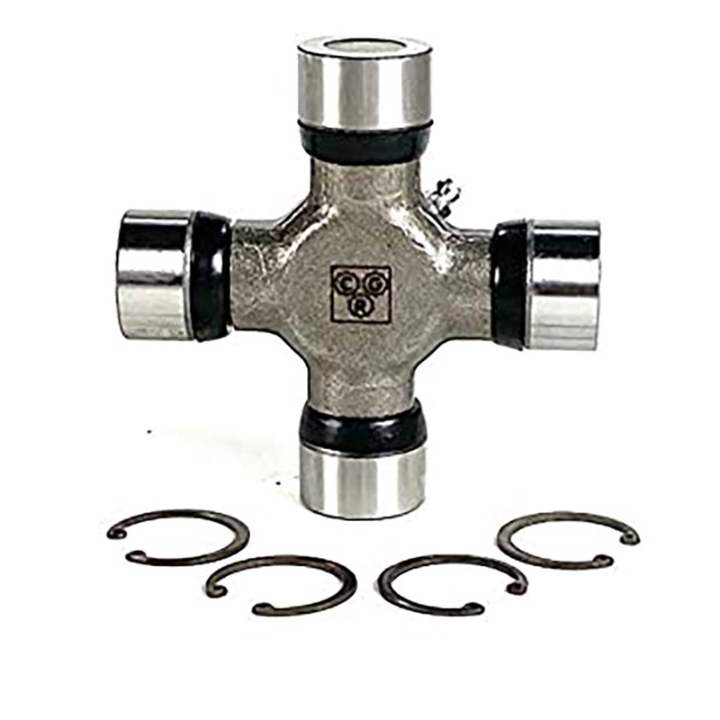 0542213 Bearing Kit Fits Caterpillar 8R775 * FREE SHIPPING *