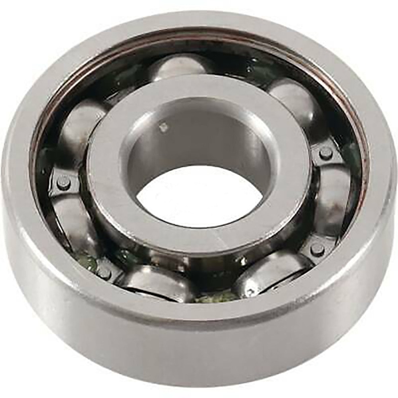 08101-06303 Bearing Fits Kubota AD70 AT55 AT60 AT70S AT70S-E B1550D B1550E B1550