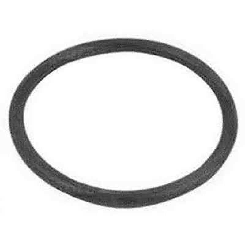 0931344 Seal O Ring Fits Caterpillar NBR 70, CS=10.00, ID=140.00 (3678467)