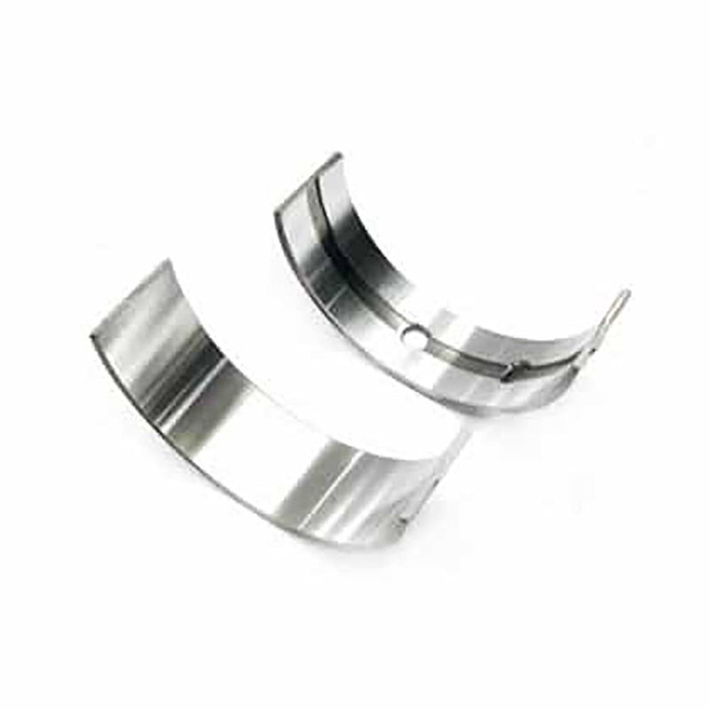 1077708 Bearing-Main Standard Fits Caterpillar AP-1000 AP-1000B AP-1000D AP-1050