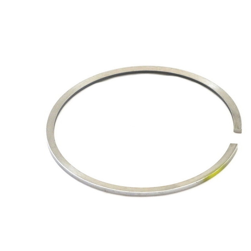 1077787 Ring Top Fits Caterpillar 1051568 AP-1000 AP-1000B AP-1050 AP-1050B