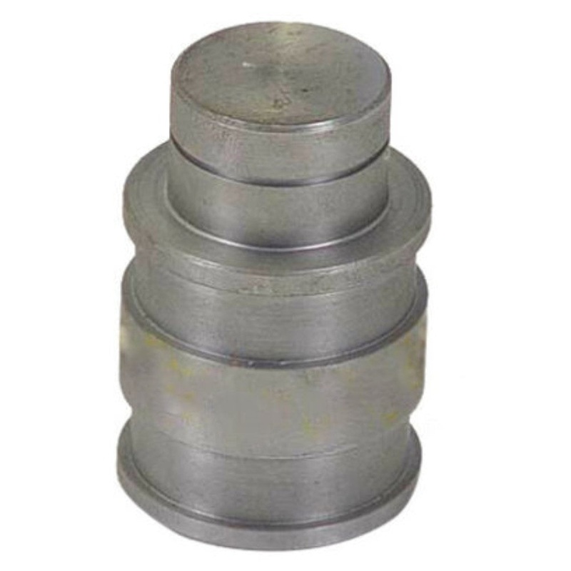 113-30-24161 Piston Fits Komatsu Track Adjuster, L/H ( D31 A16-17-P16-17-S16-17