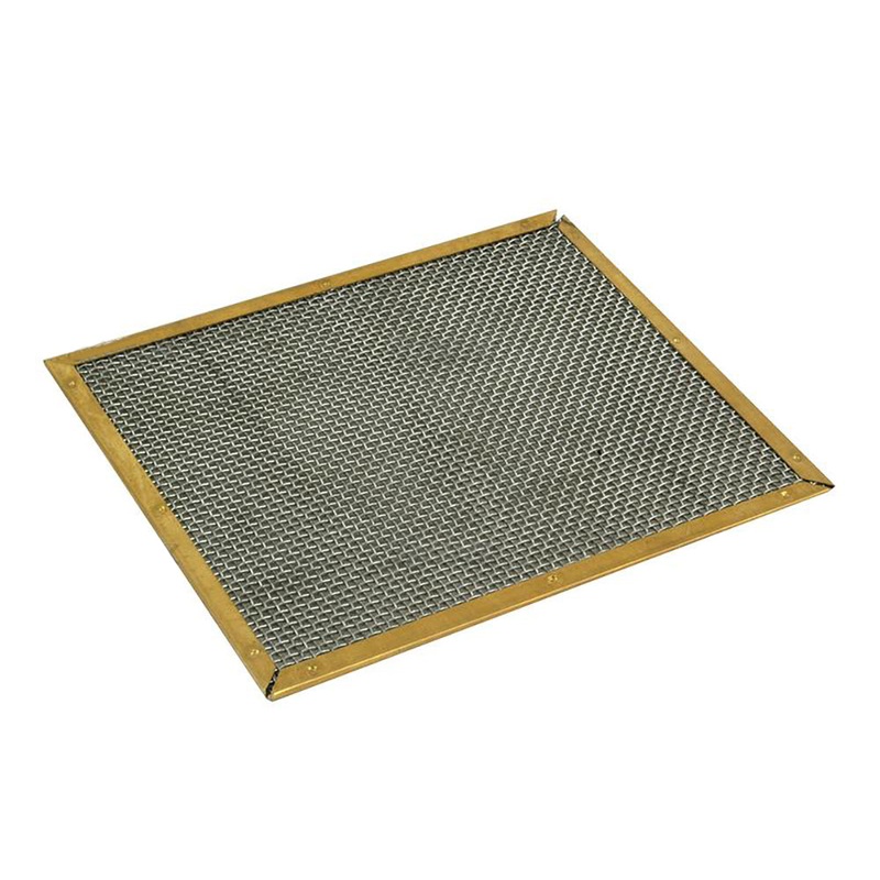 1754633M1 Oil Sump Screen Fits Massey Ferguson 30 40 60 30B 40B 50A 50C 50F