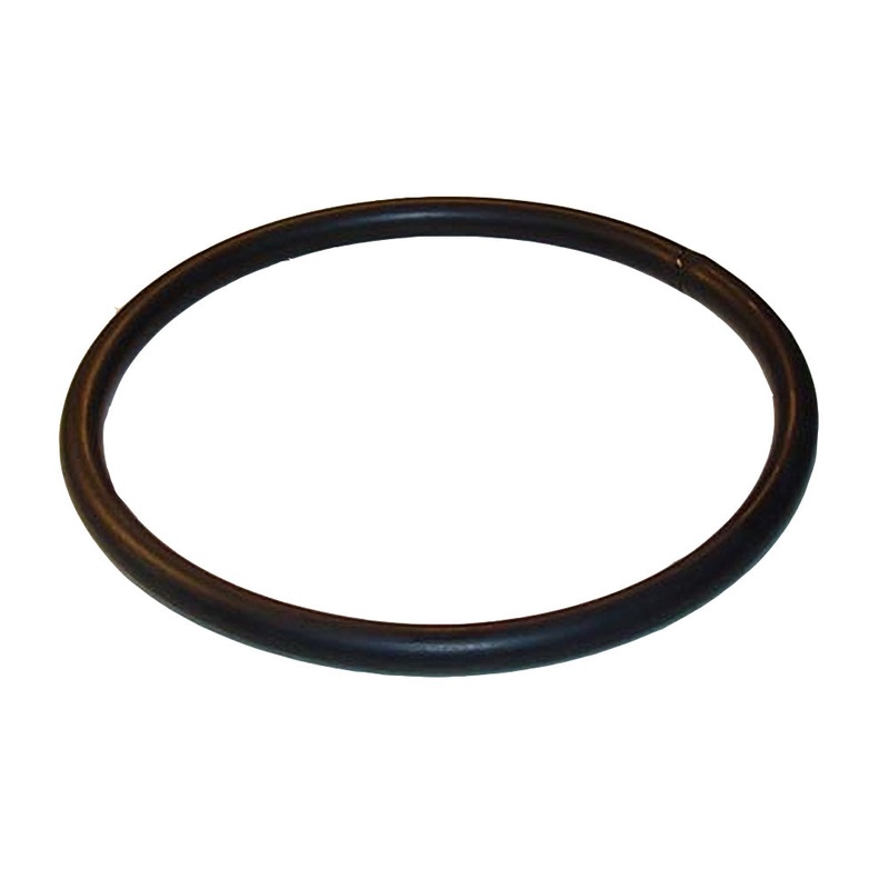 205-70-73280 - O-Ring for Komatsu