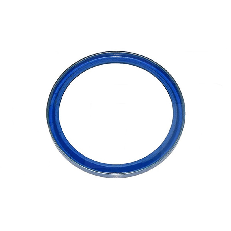 20Y-70-23230 Dust Seal For Komatsu