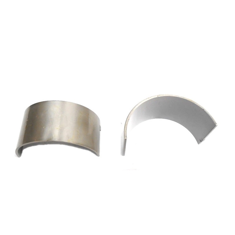 2170577 - BEARING-CONNECTING ROD 1193782 Fits Caterpillar (Fits CAT) !!!FREE SHI