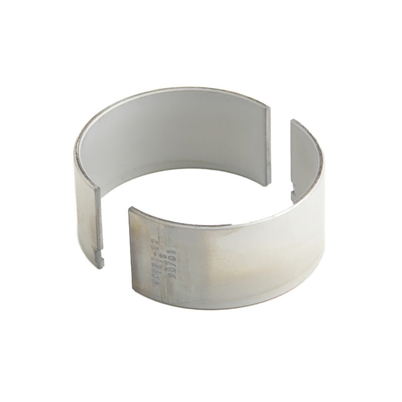 2246638 Bearing Rod Standard Fits Caterpillar 7W9415 AP-1000 AP-1000B AP-1000D