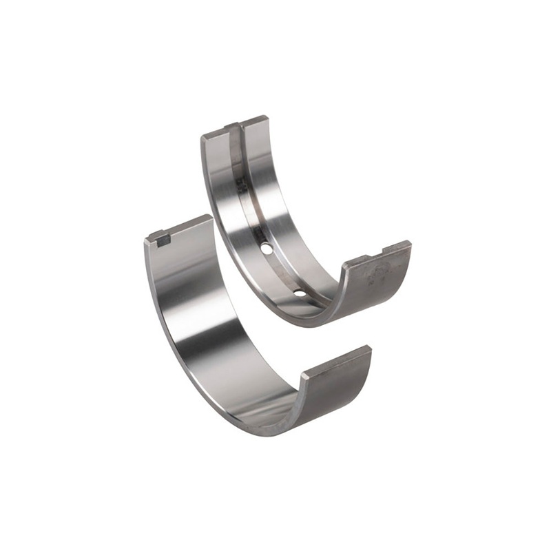 2323233 Bearing-Main Fits Caterpillar 4W5738 D250E D250E II D300E D300E II 816F