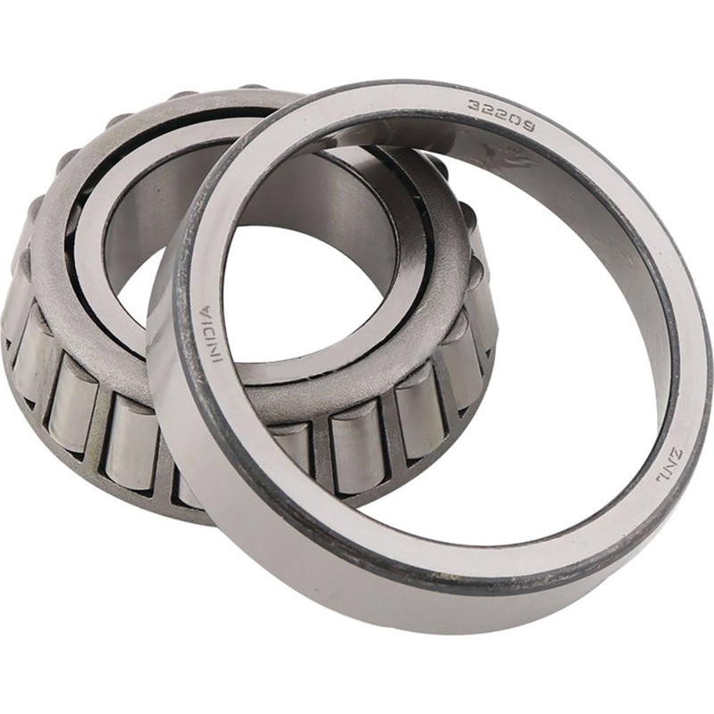 27427 Bearing Fits John Deere 5065E 5075E 5105 5200 5205 5210 5220 5225 5300 530