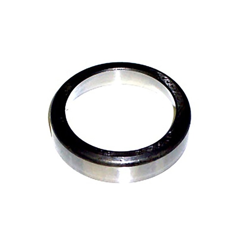 2K5253 - RACE-BEARING-INNER MA1209 MA1209W102 Fits Caterpillar !!!FREE SHIPPING!