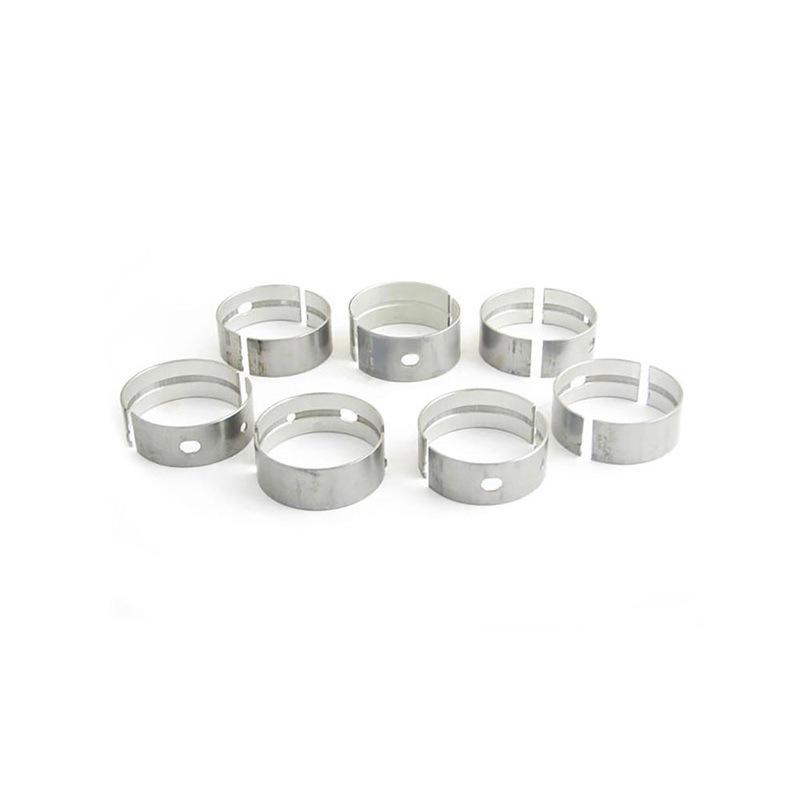 3637020M Main Bearing Set STD Fits Massey Ferguson 1100 1105 1130 1135 3090 3505