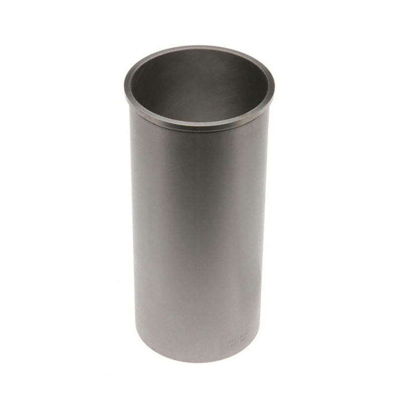 366750R1 Cylinder Sleeve Fits International C169 350 C175 140 300