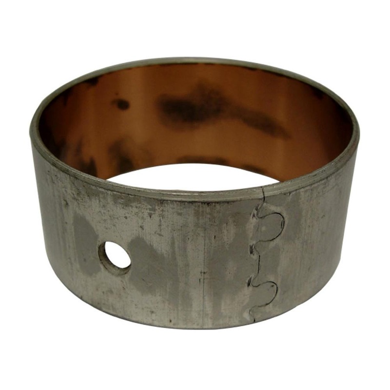 3901306 Camshaft Bushing Fits Case/International Harvester 1085B 1085C 1086B 108