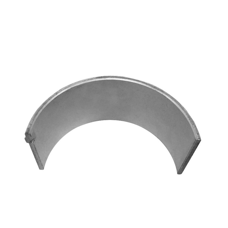 3901430 ConRod Bearing (Std) Fits Case/International Harvester 1150E 1155E 1187C