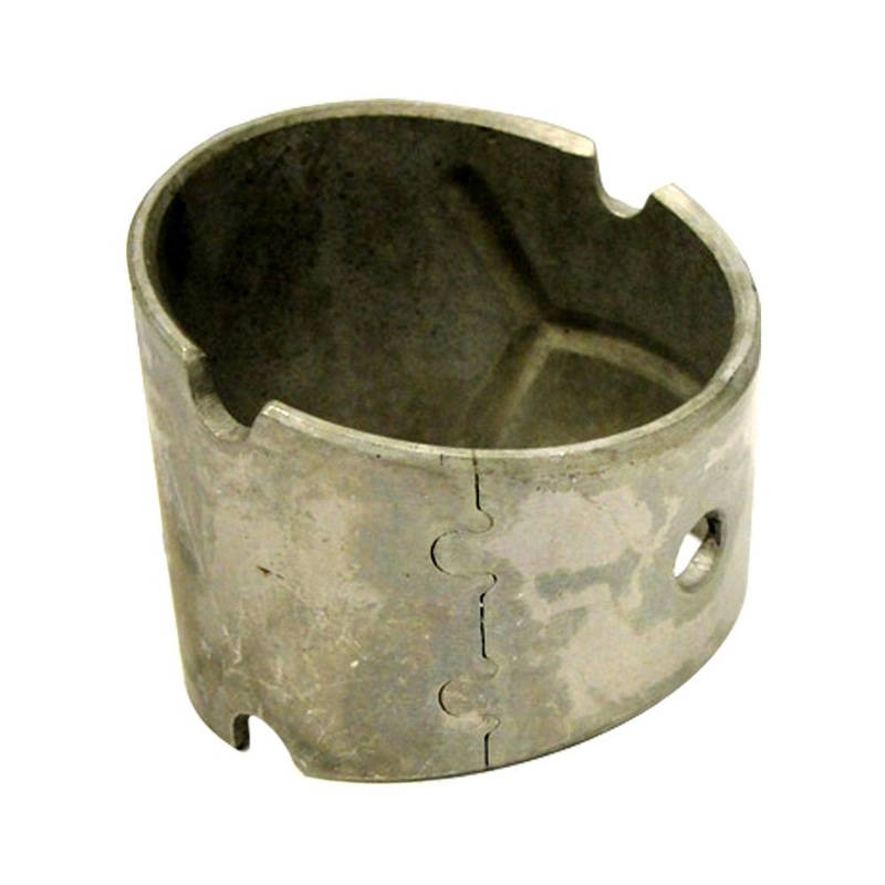 3913990 ConRod Bushing Fits Case/International Harvester 1150E 1155E 1187C 1550