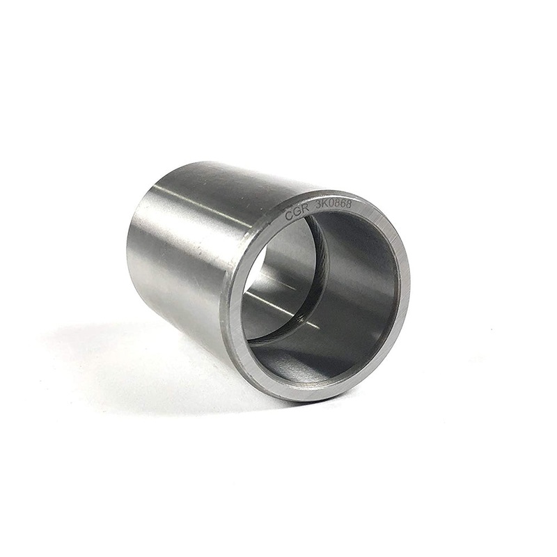 3K0868 3A1514 5K7040 3K868 Bearing Fits Caterpillar (Fits CAT) Free Shipping