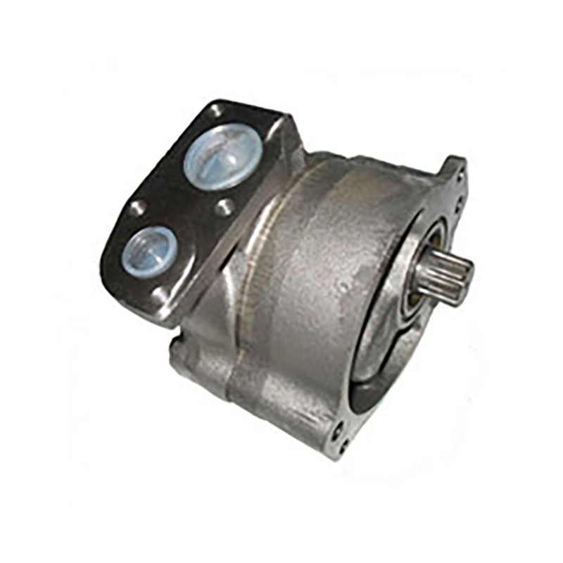 3P4855 OIL PUMP ASSEMBLY Fits Caterpillar (Fits CAT) !!!FREE SHIPPING!