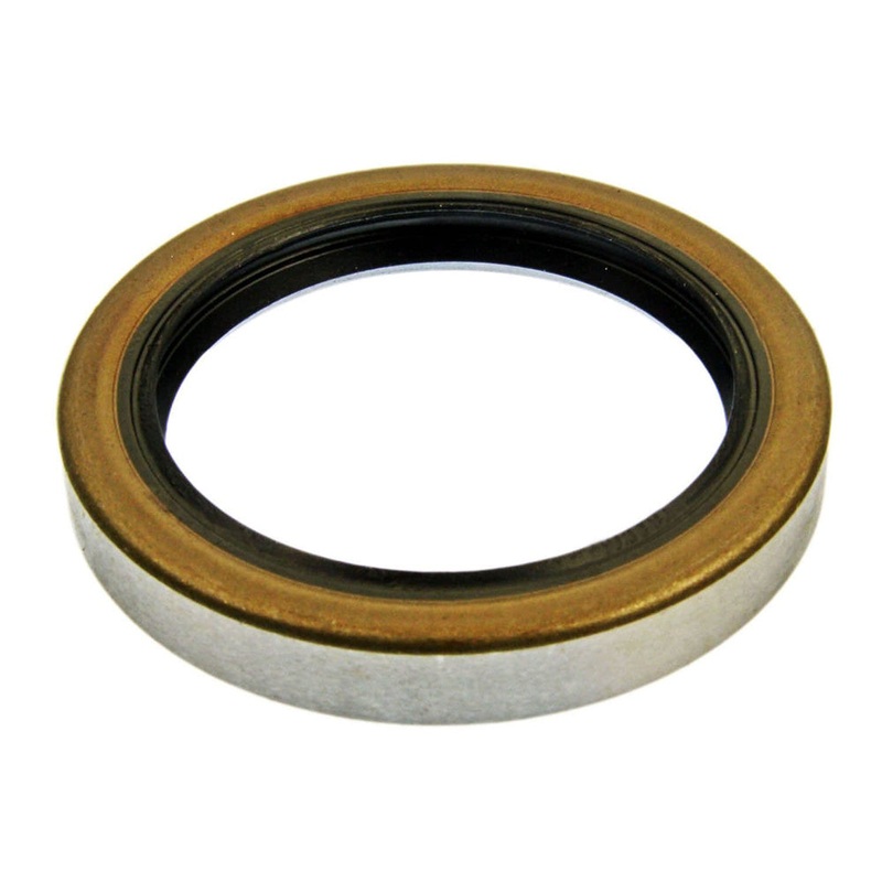 471341 Tractor Seal
